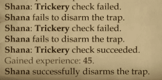 image-20250402001432172