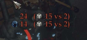 image-20250402212704322