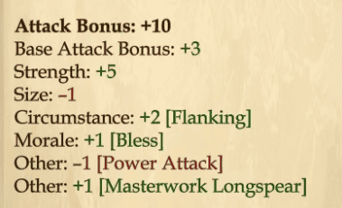 image-20250402212803998