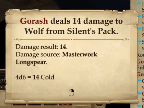 image-20250402213342847