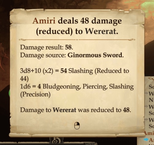 image-20250402220321887