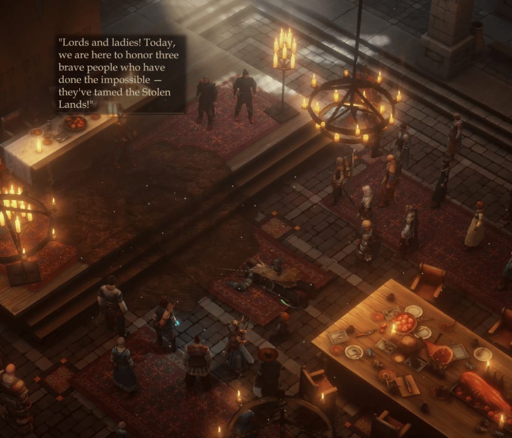 image-20250402232749096