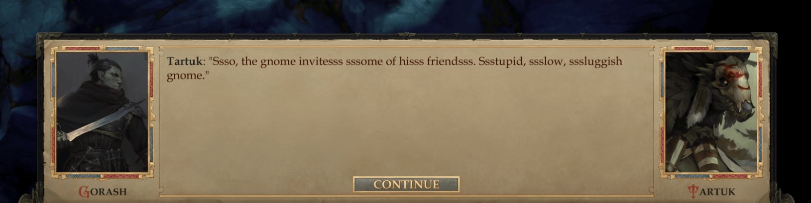 image-20250403100512037