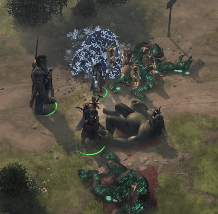 image-20250404132432792