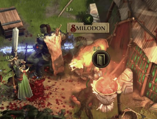 image-20250410222926754