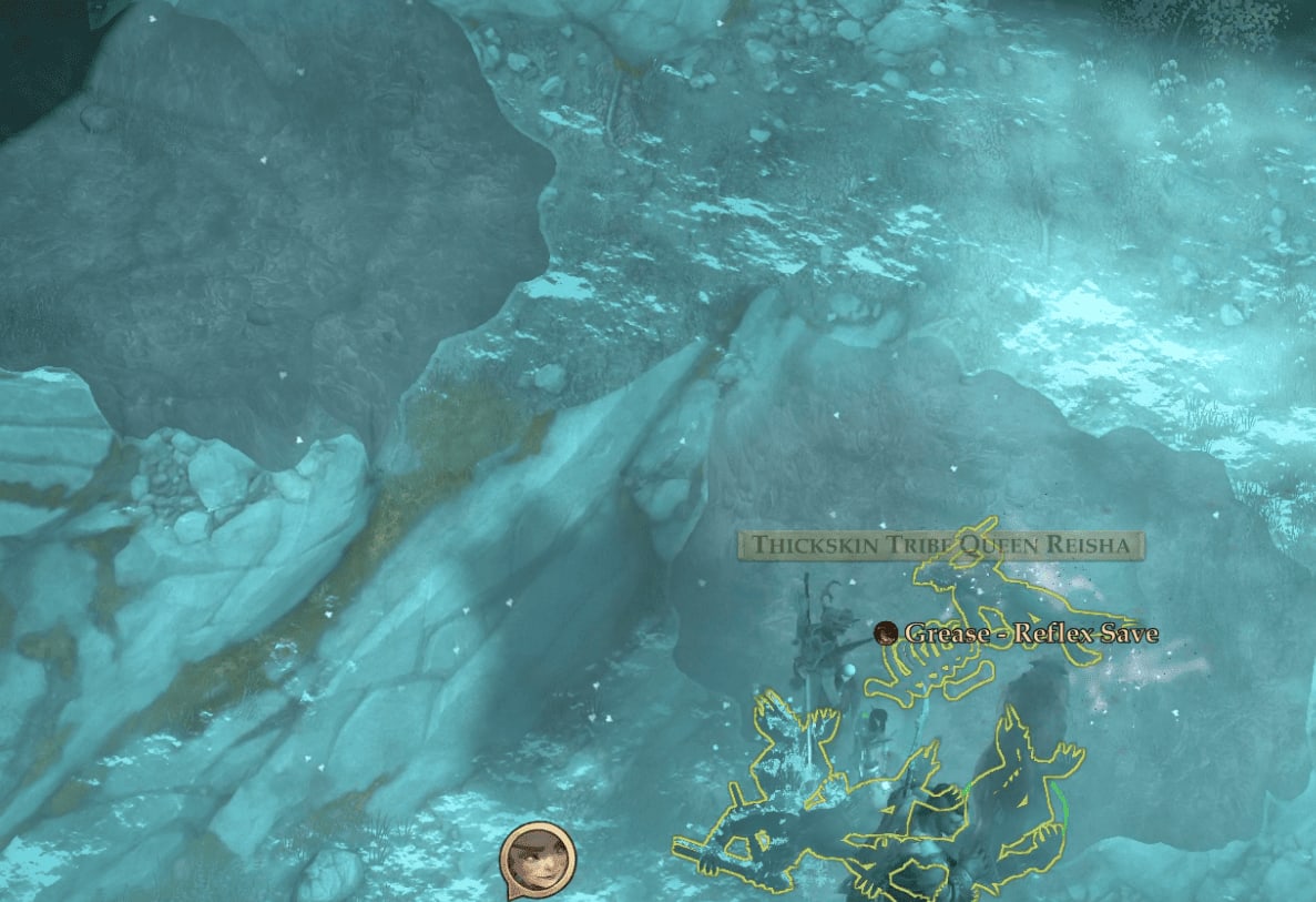 image-20250411002145547