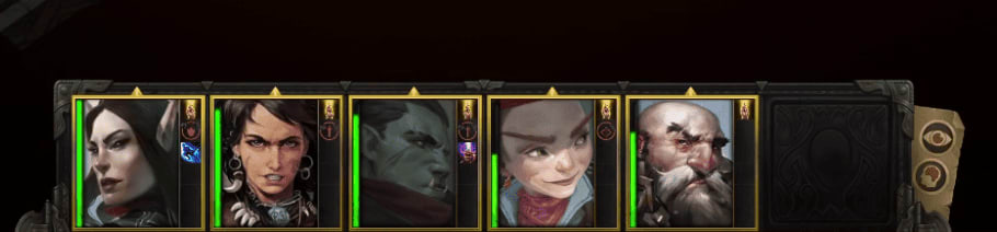 image-20250415223116837