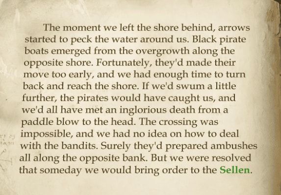 image-20250415224007482