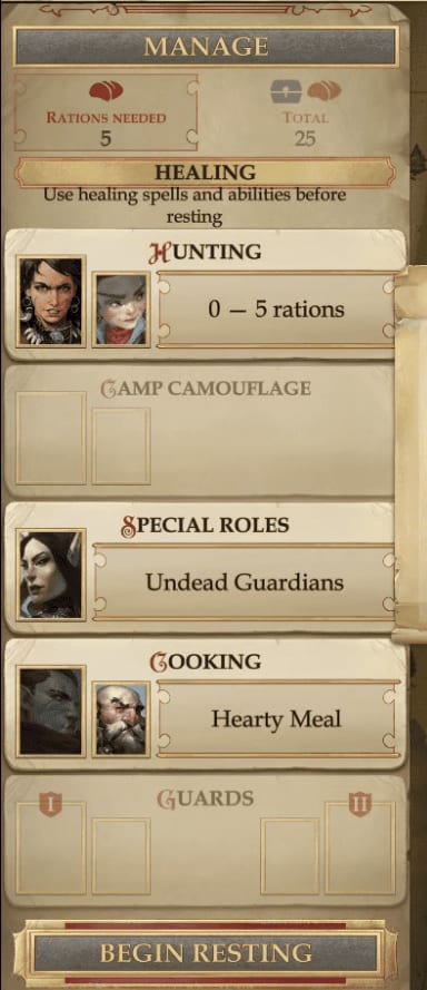 image-20250415225755327