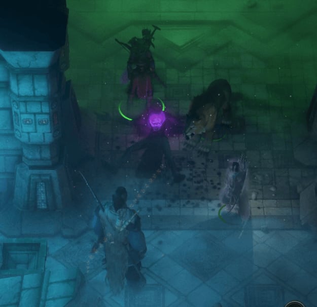 image-20250415235744553