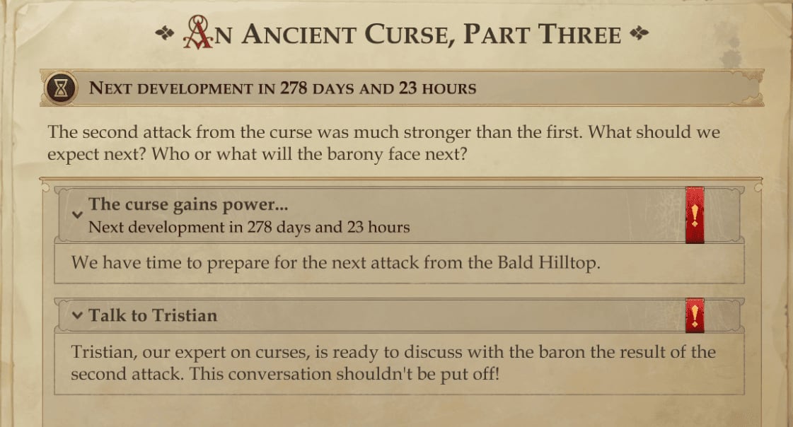 image-20250416100607366