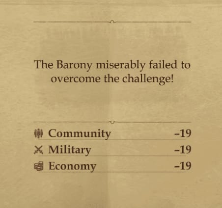 image-20250416123353005