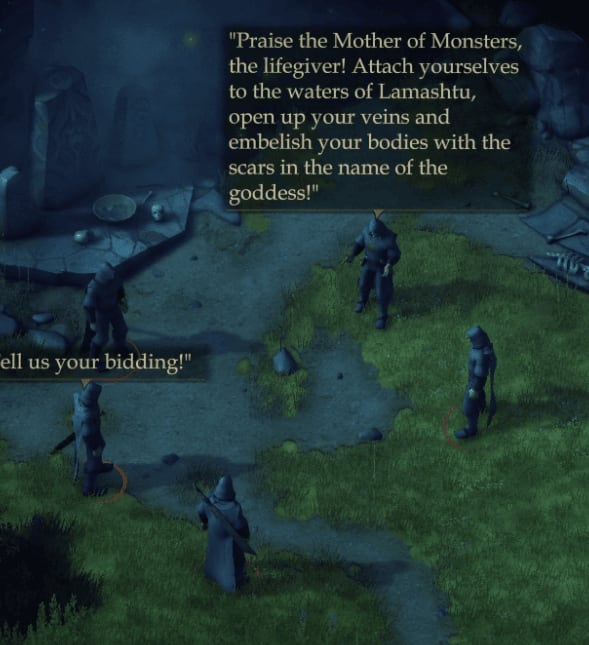 image-20250416231714321