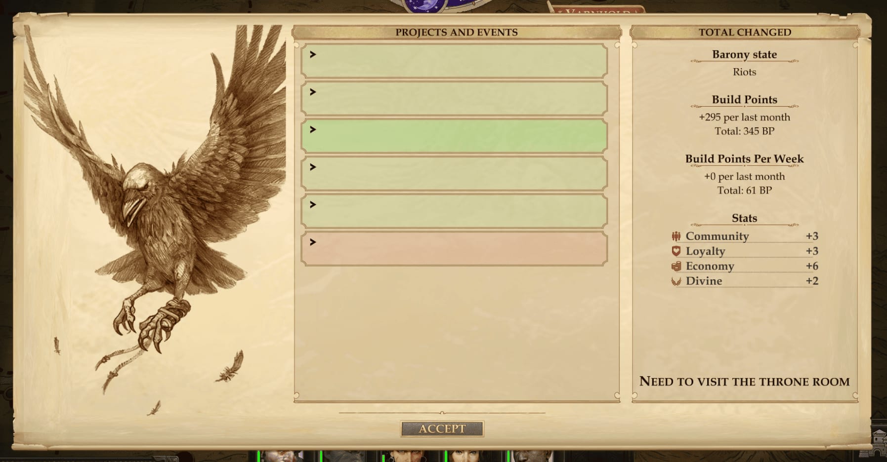 image-20250417005358049