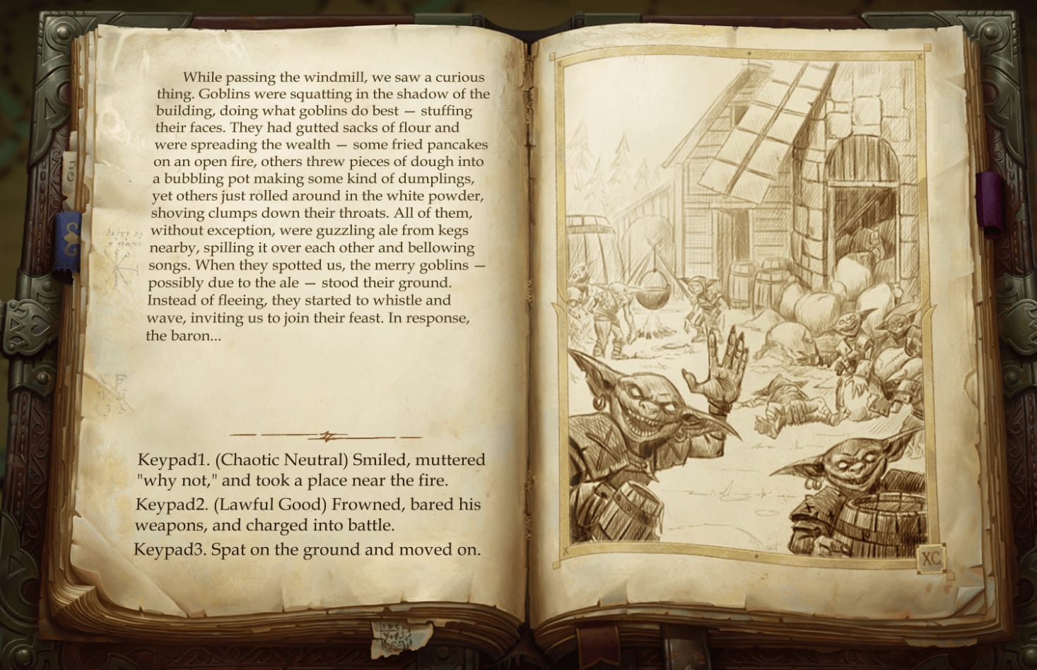 image-20250418231649290