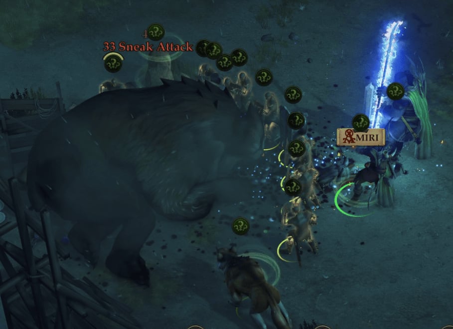 image-20250419230229511