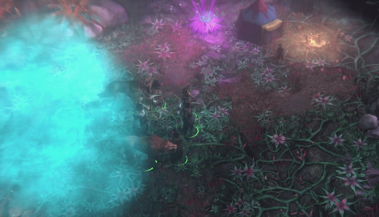 image-20250420212329459