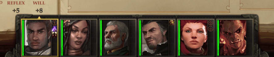 image-20250421224008550