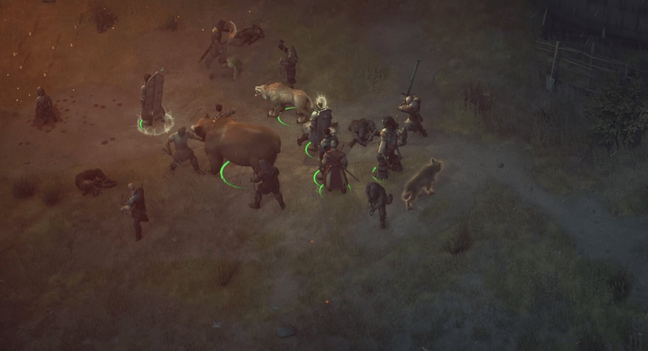 image-20250425220614161