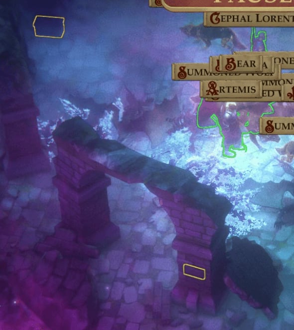 image-20250428234829484