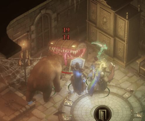 image-20250428235624562