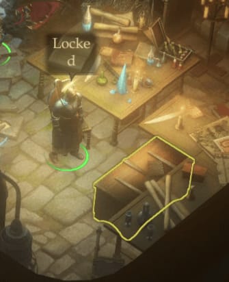 image-20250428235707137