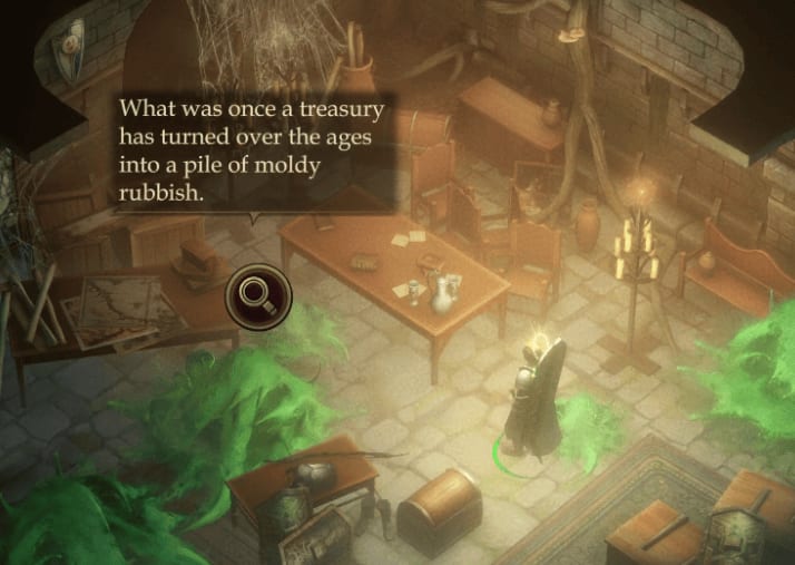 image-20250430113005593