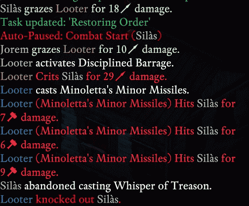 image-20210915125539969