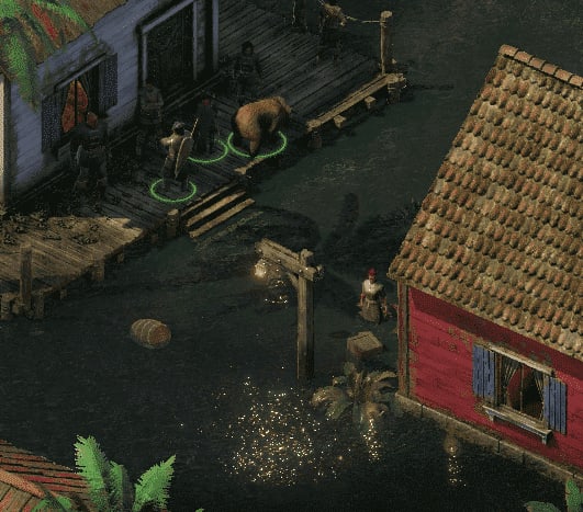 image-20210915135507131