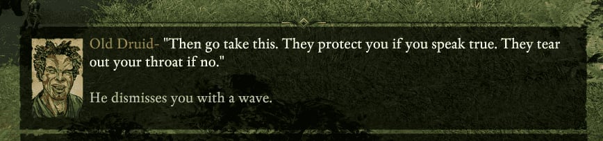 image-20210915142701881