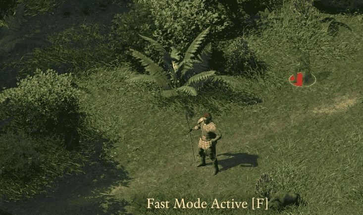 image-20210915142810900