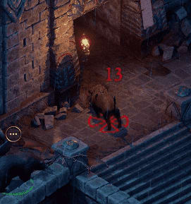 image-20210915144457730