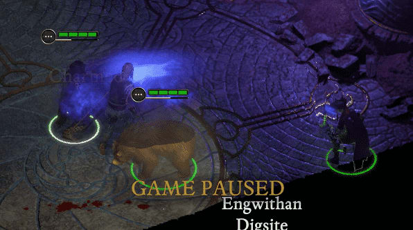 image-20210915155209674