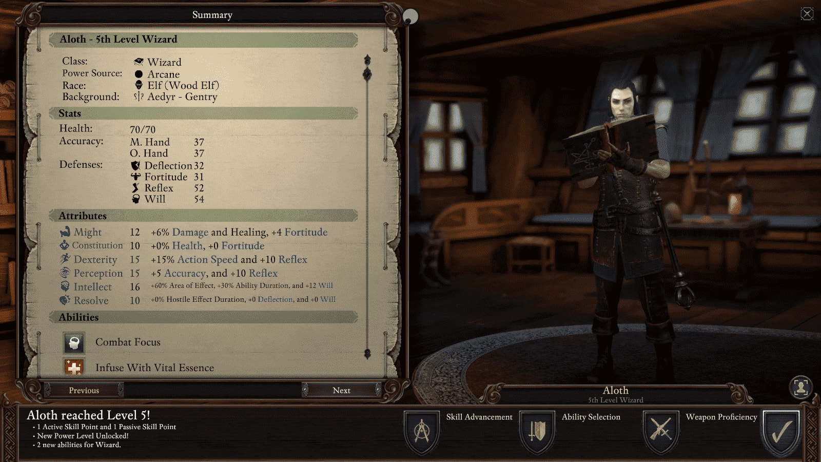 image-20210915223850716