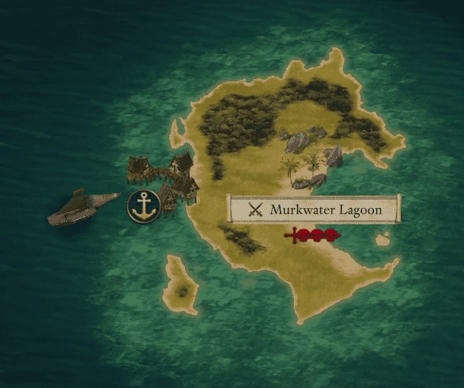 image-20210918151923664