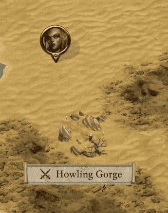 image-20210918152429070