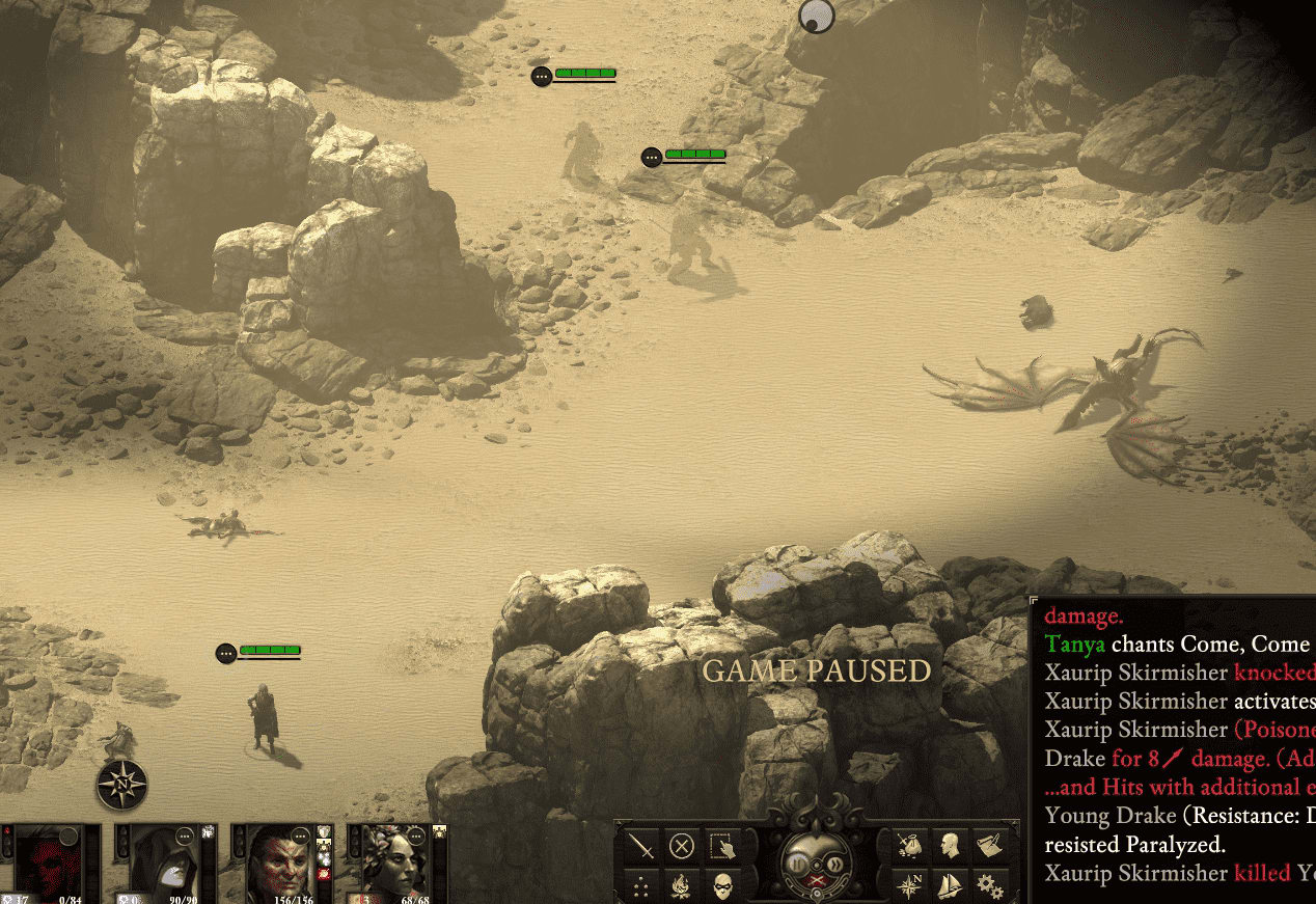 image-20210918153206955