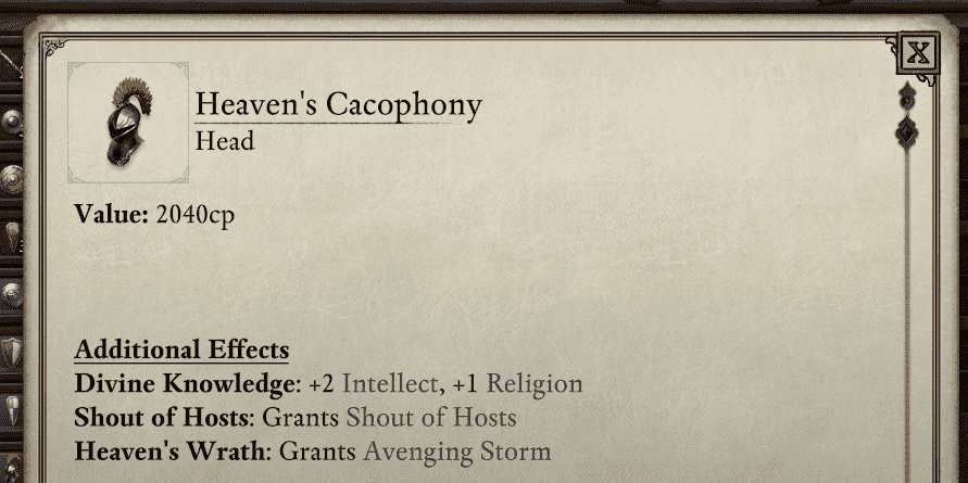 image-20210919225346693