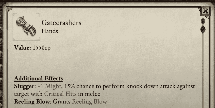 image-20210919225601851