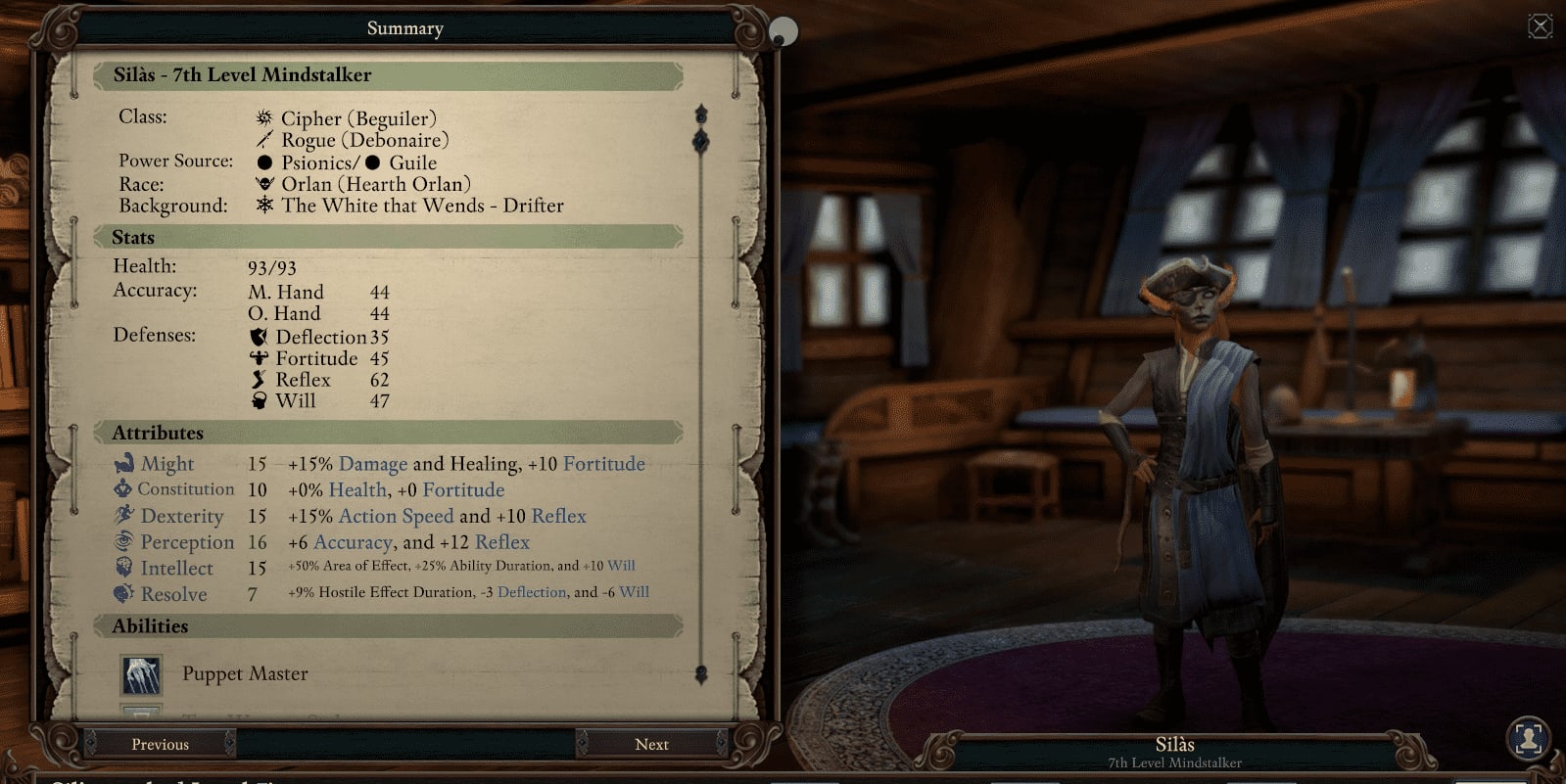 image-20210919230407786