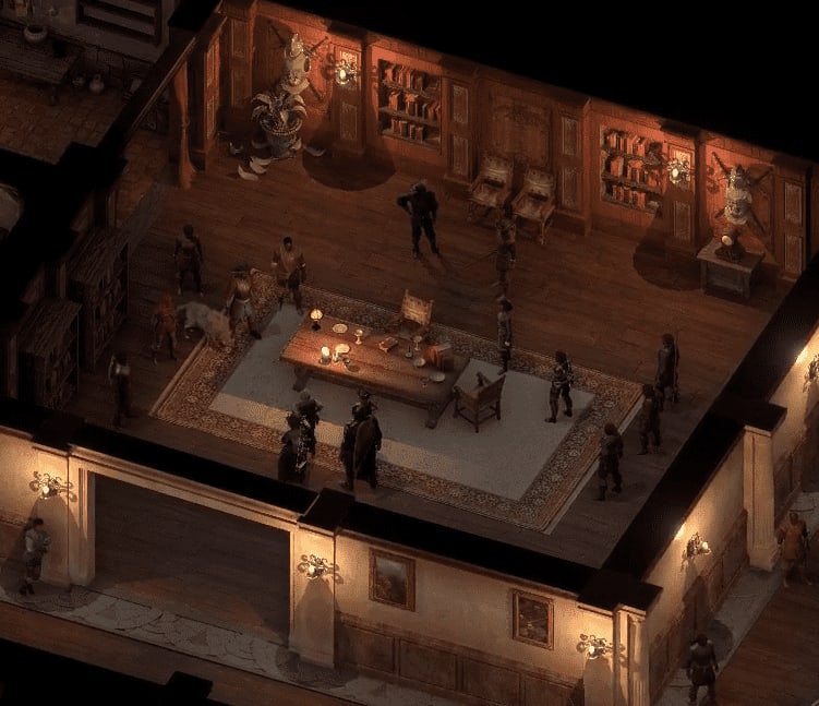 image-20210920231701660