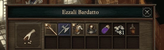 image-20210921011519895