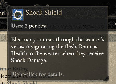 image-20210921011719963