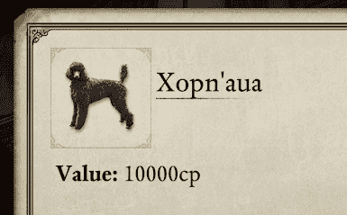 image-20210921235524494