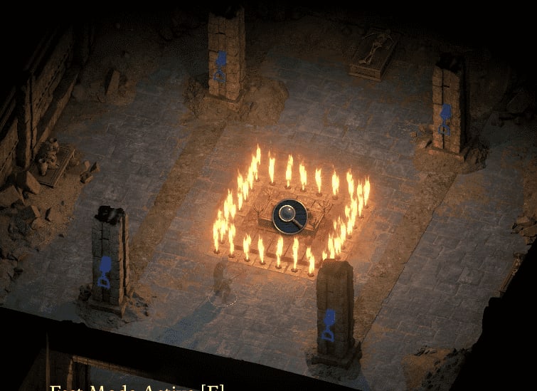 image-20210923224301416