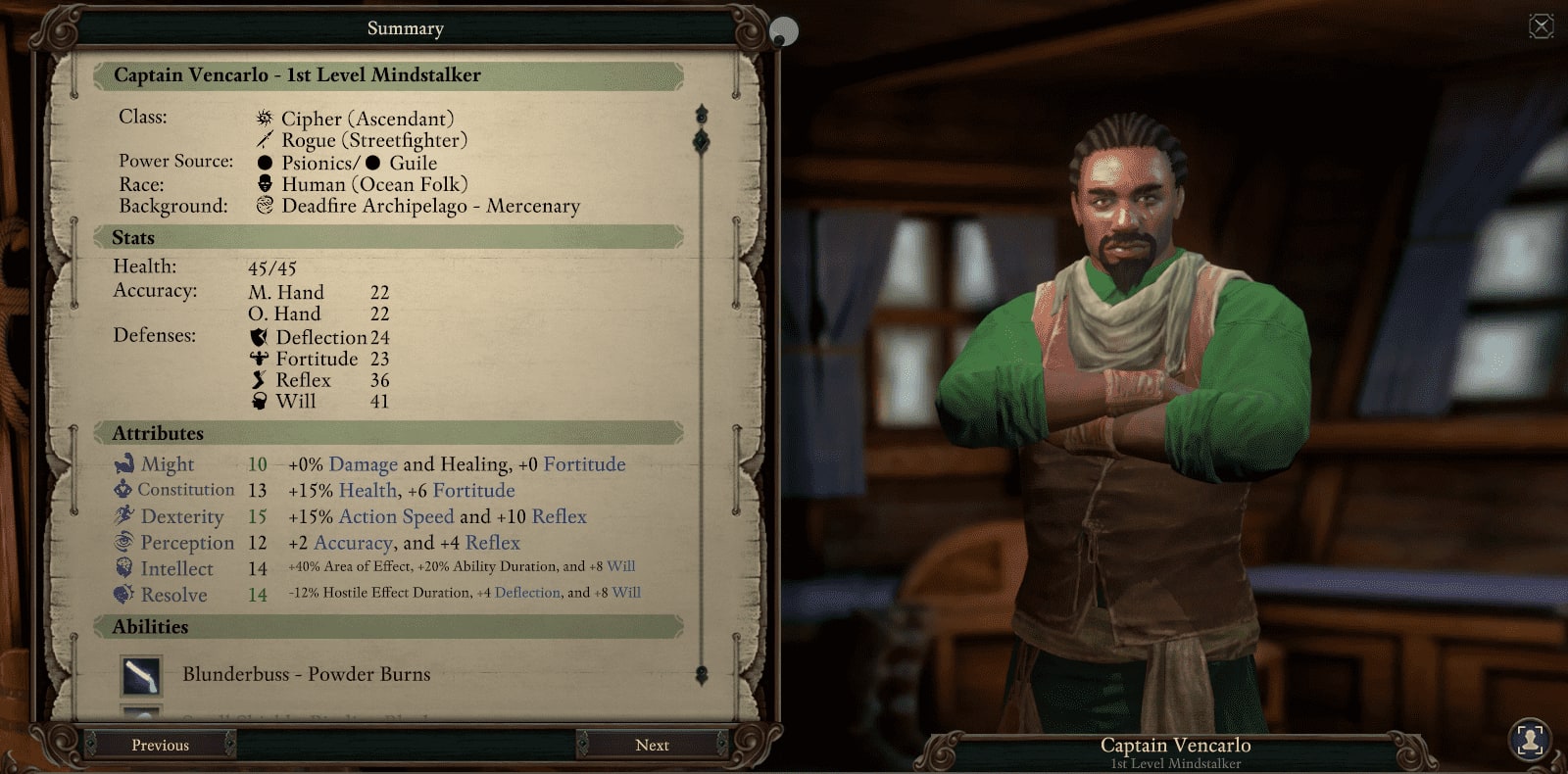 image-20210929214137113