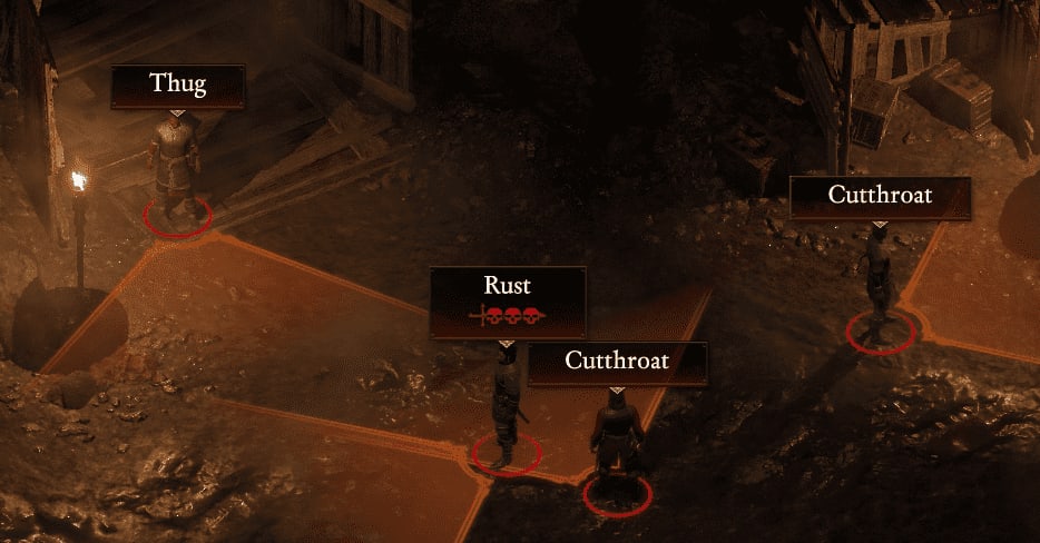 image-20210930224935006