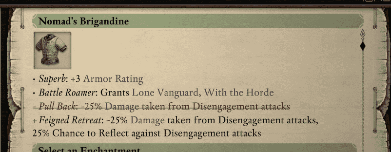 image-20211004145651691