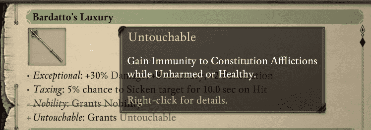 image-20211004204902942