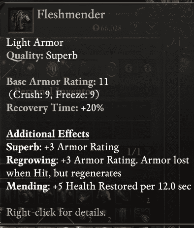 image-20211004213332295